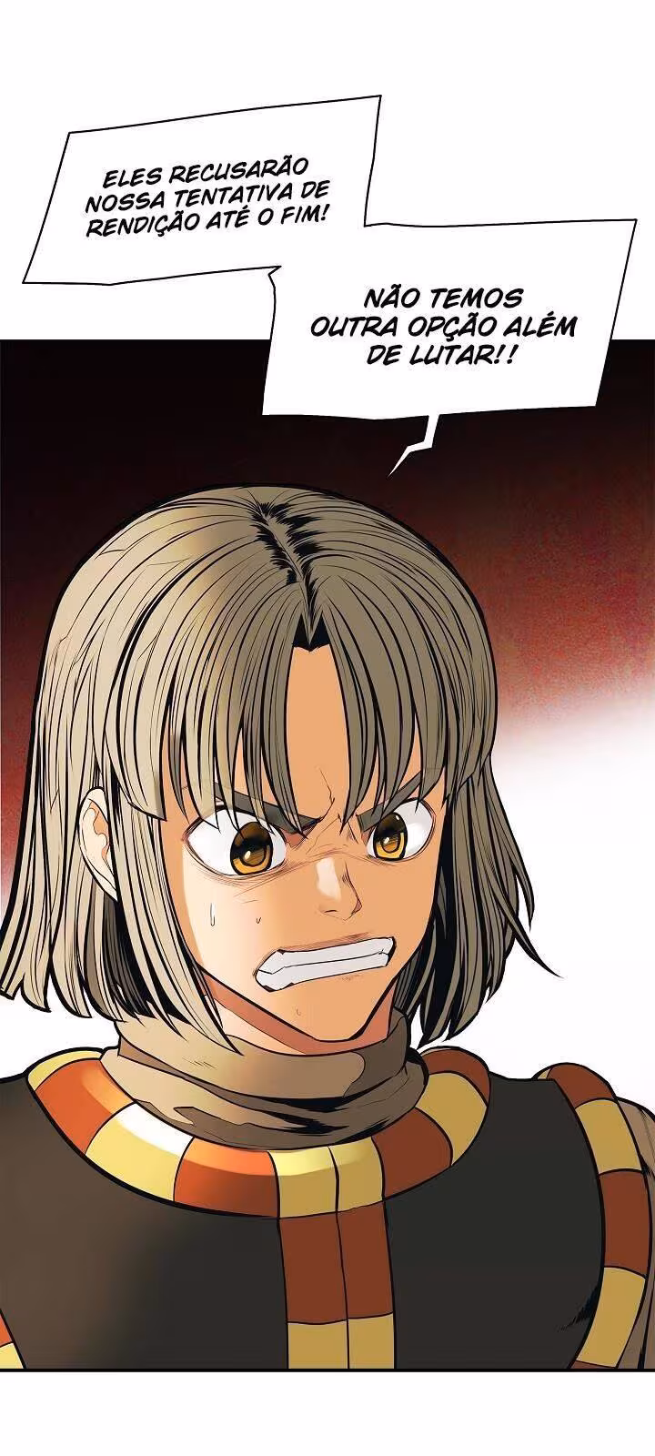 Página do Capítulo 49