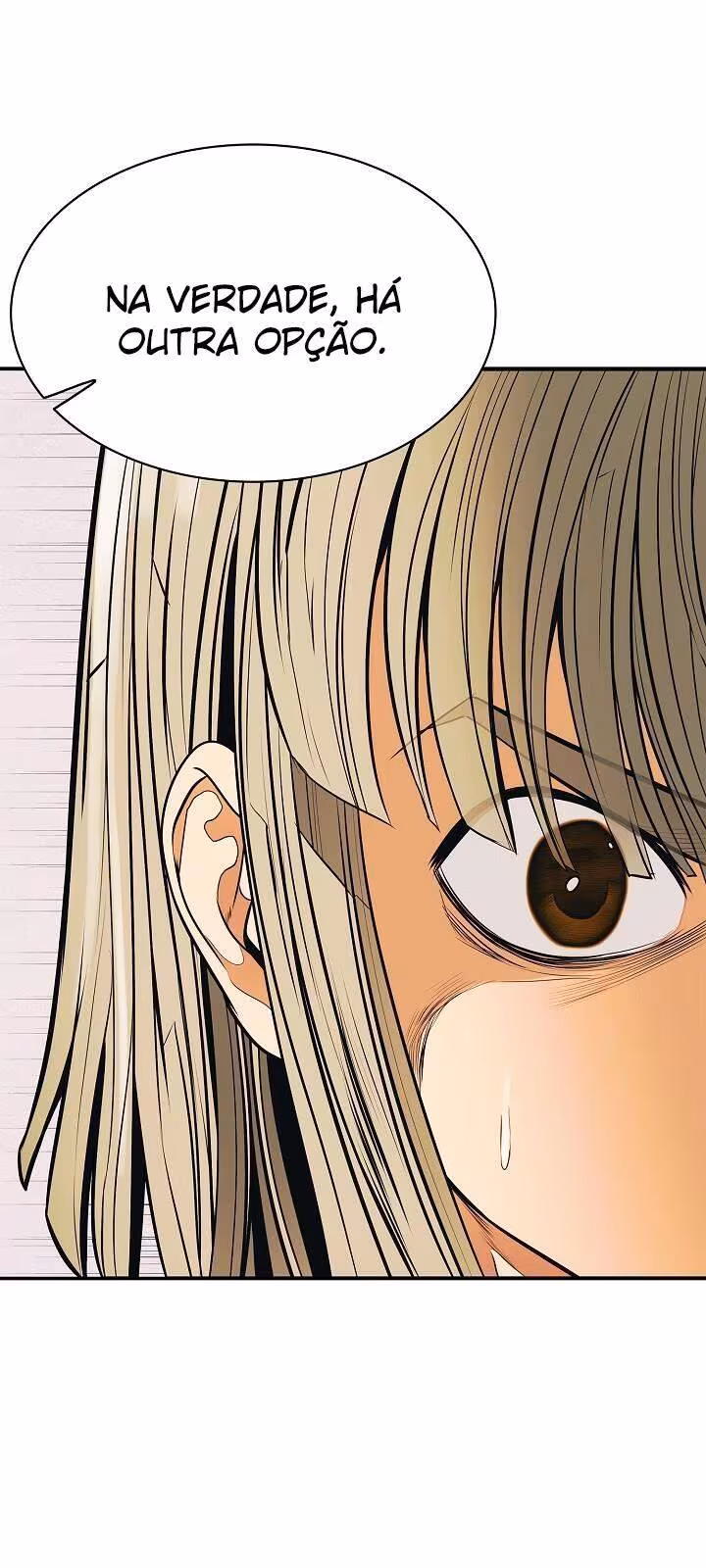 Página do Capítulo 49