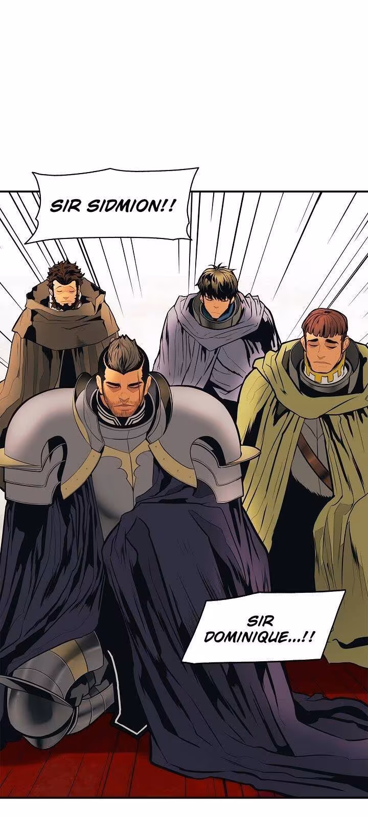 Página do Capítulo 49