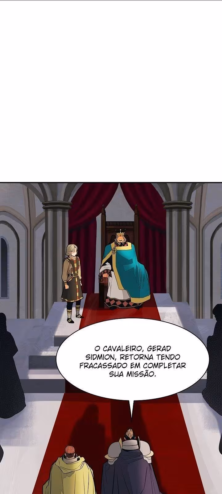 Página do Capítulo 49