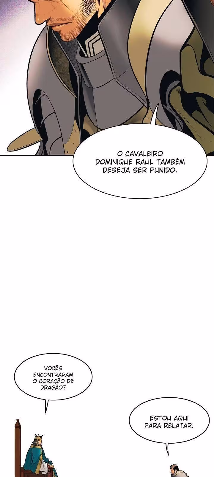 Página do Capítulo 49