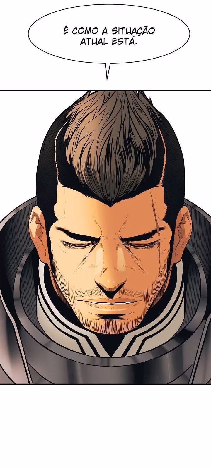 Página do Capítulo 49