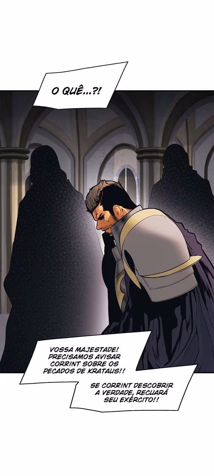 Página do Capítulo 49