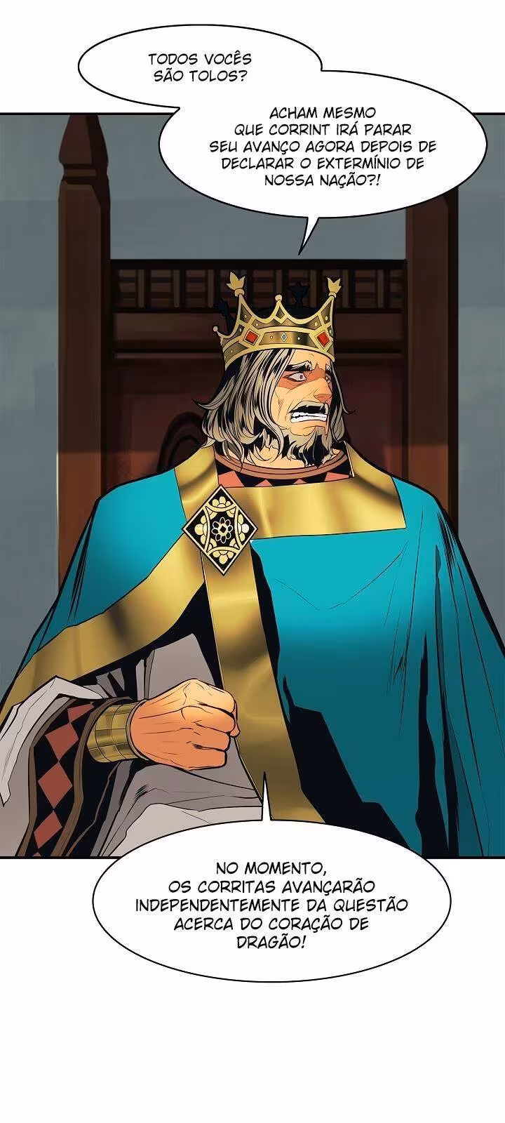 Página do Capítulo 49