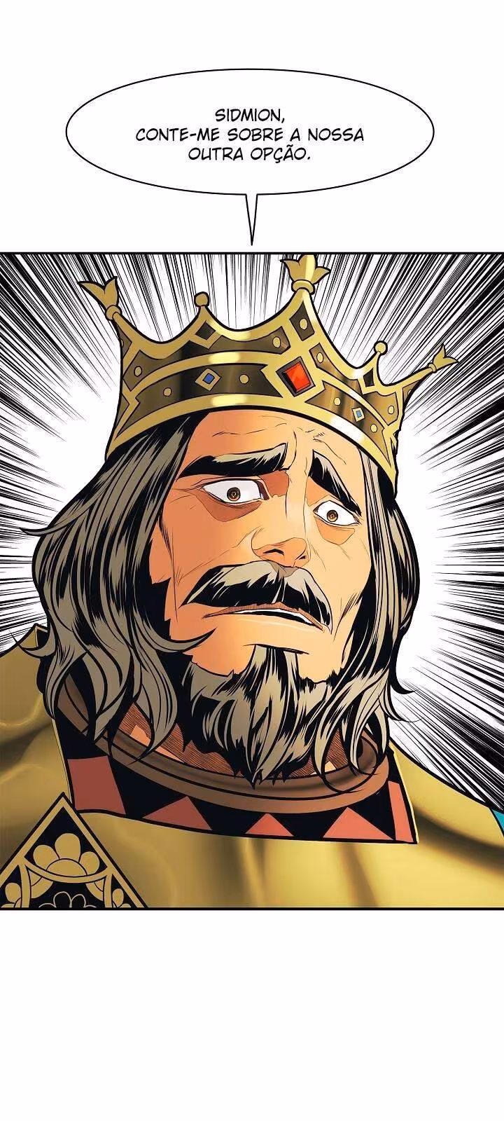 Página do Capítulo 49