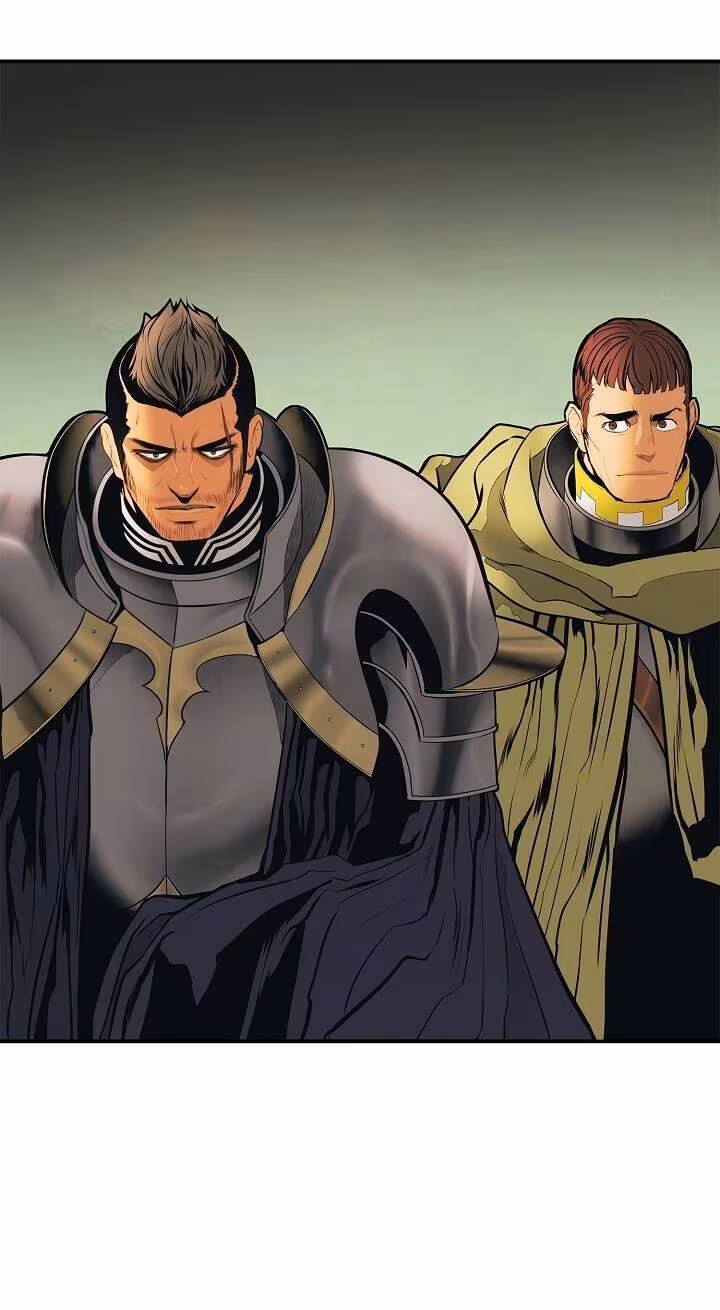 Página do Capítulo 49