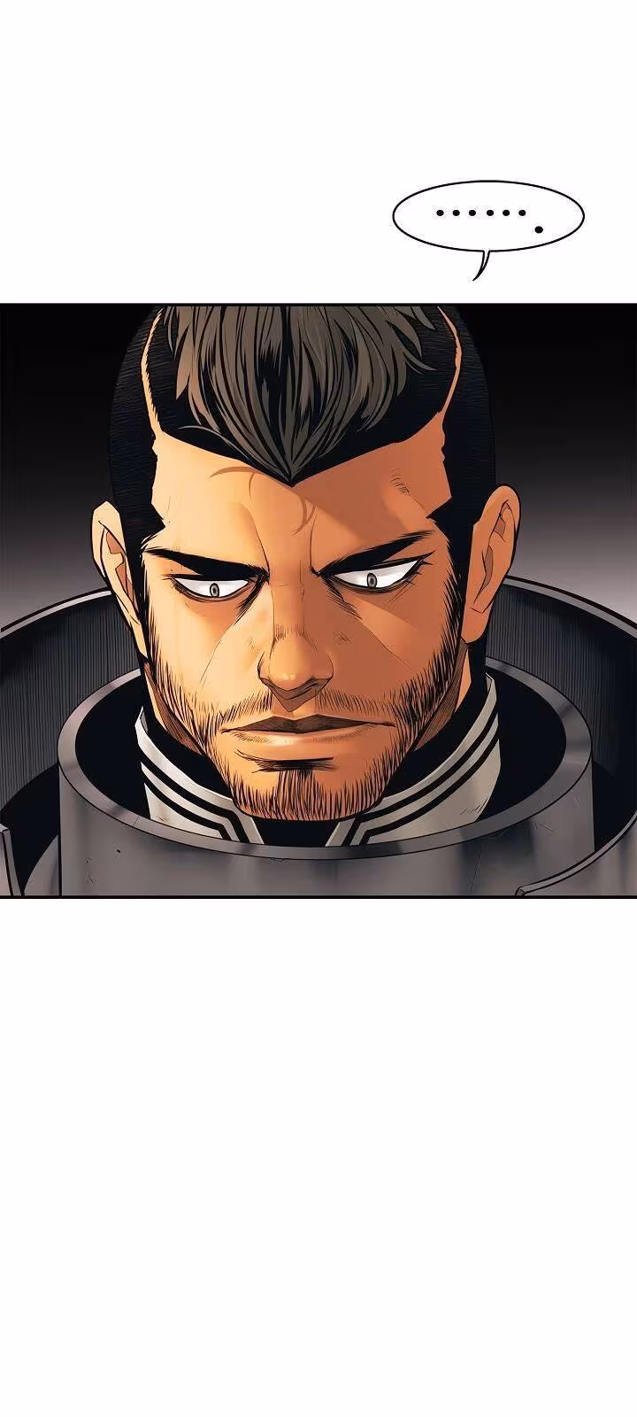 Página do Capítulo 49