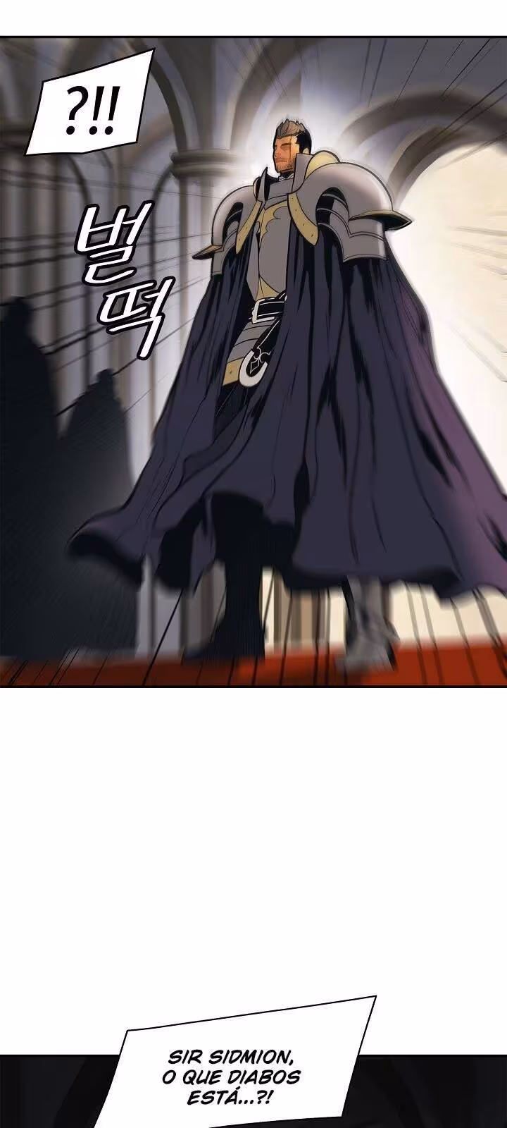 Página do Capítulo 49