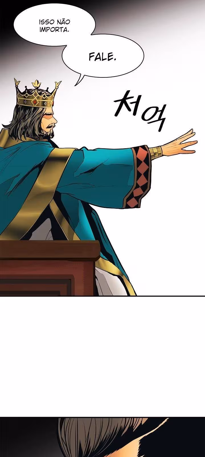 Página do Capítulo 49