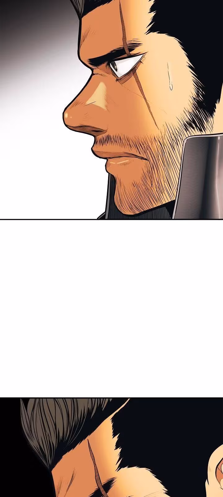 Página do Capítulo 49