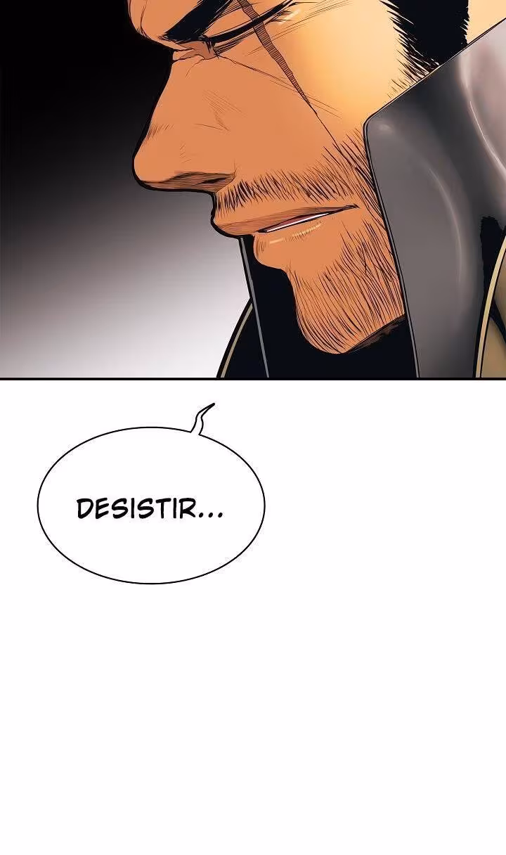 Página do Capítulo 49