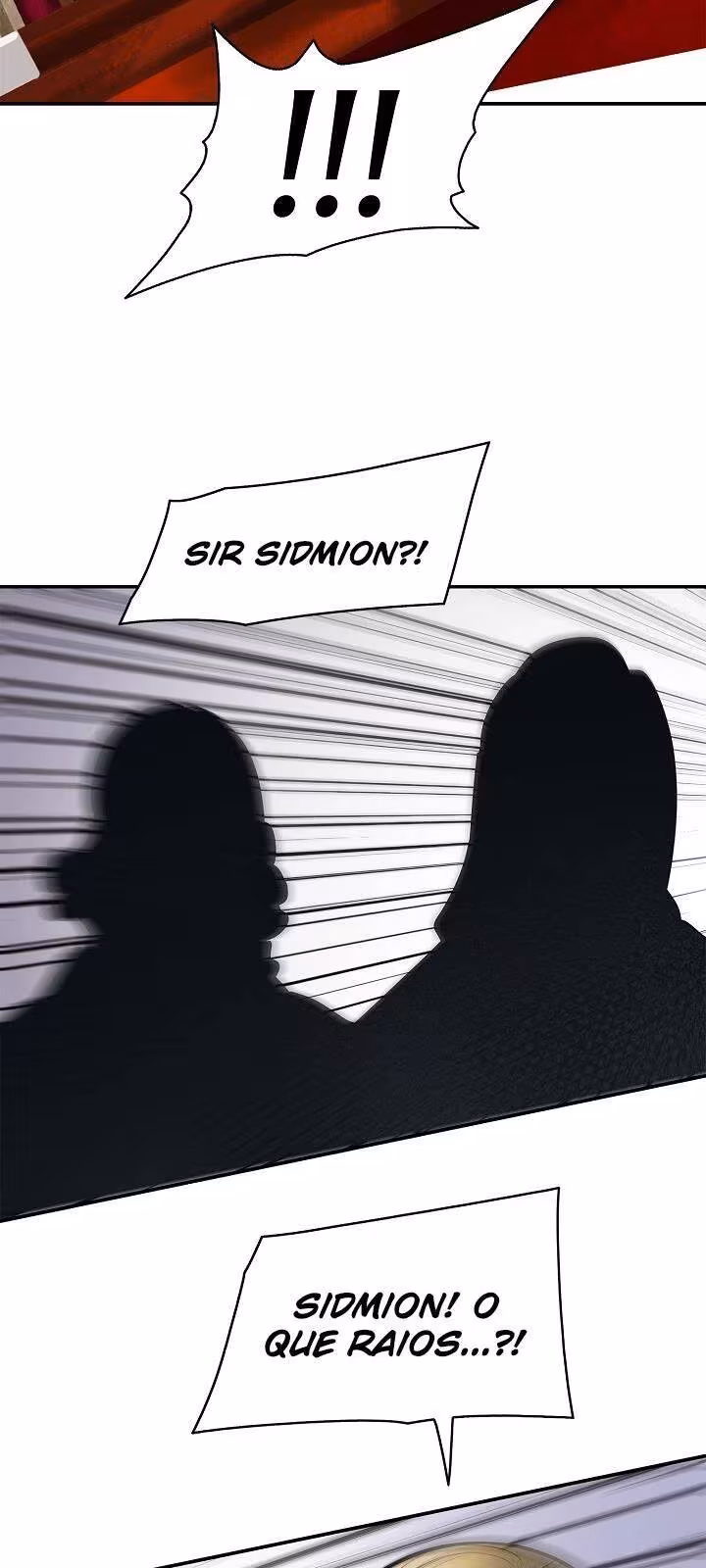 Página do Capítulo 49