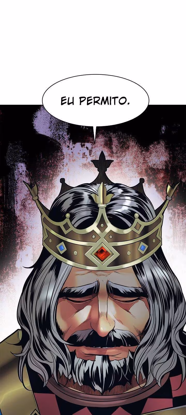 Página do Capítulo 49