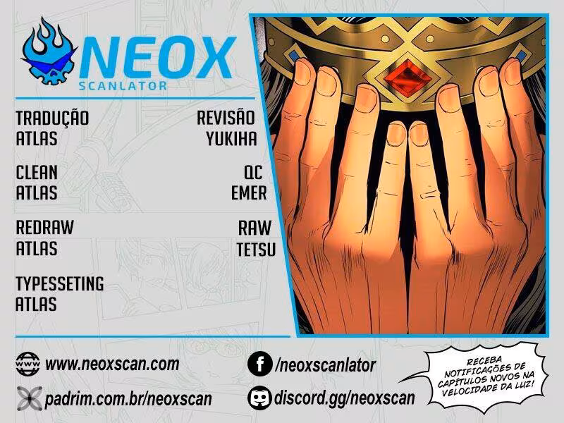 Página do Capítulo 49