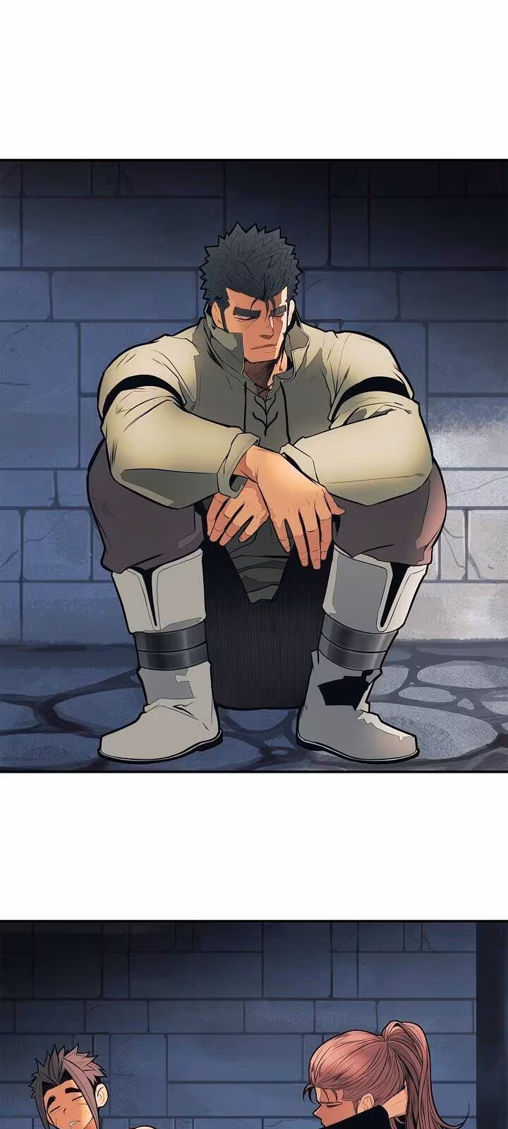 Página do Capítulo 49