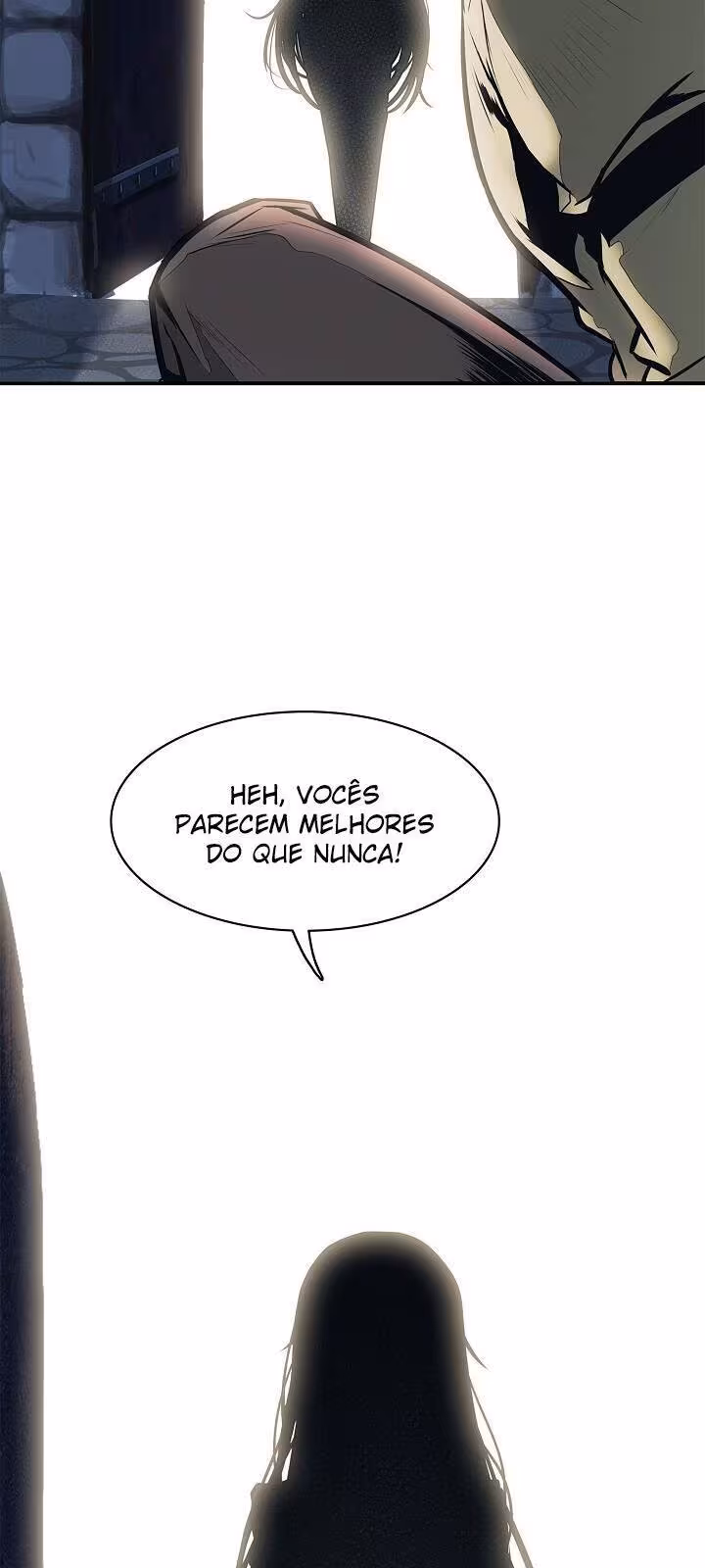 Página do Capítulo 49