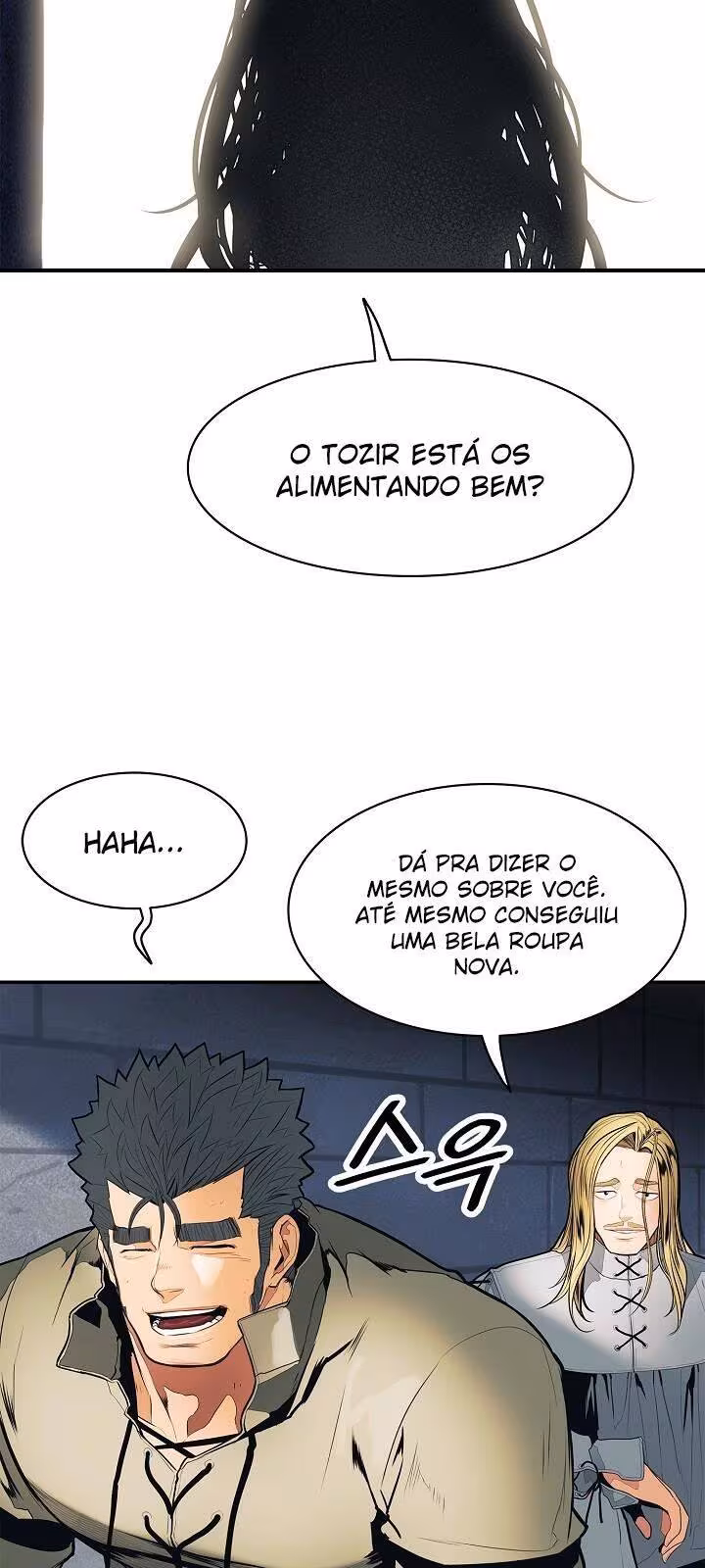 Página do Capítulo 49