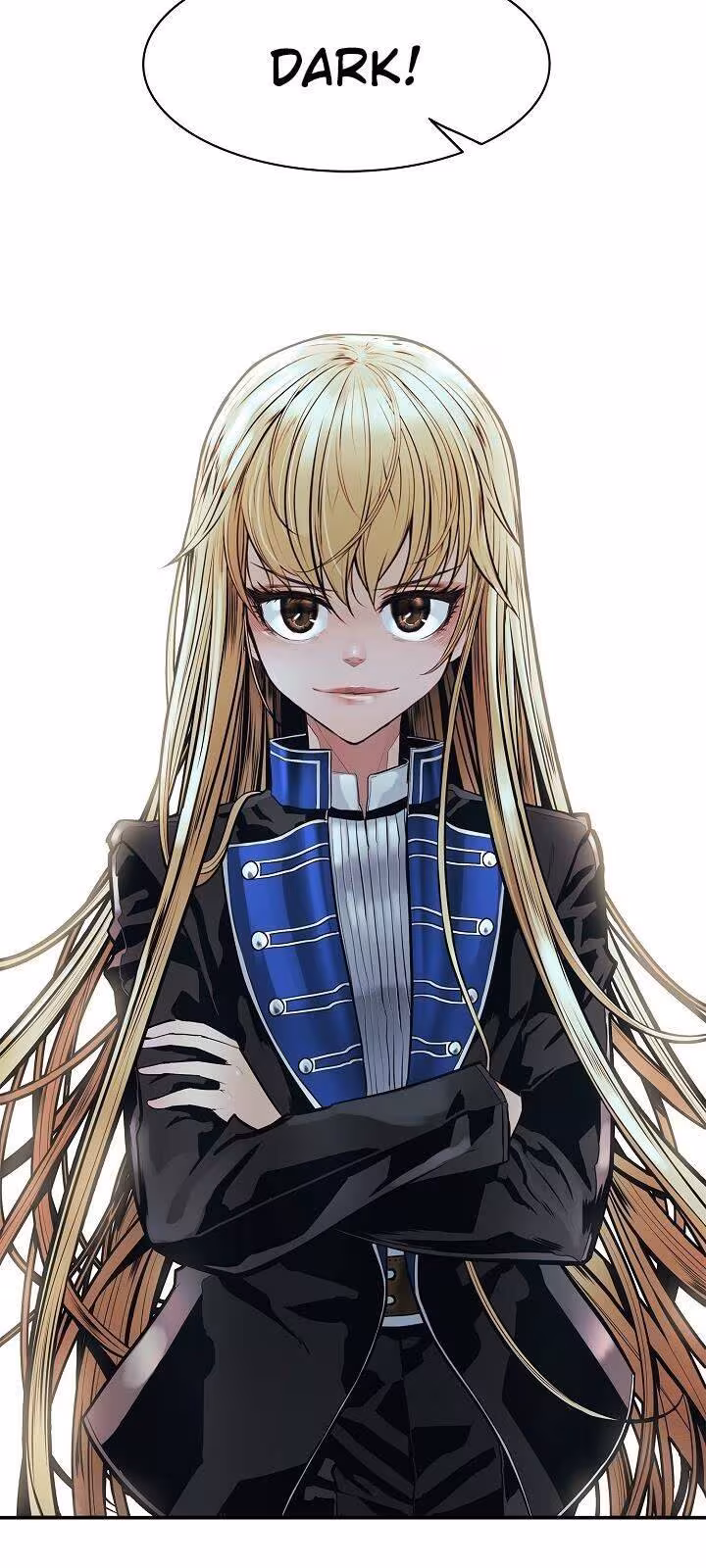 Página do Capítulo 49