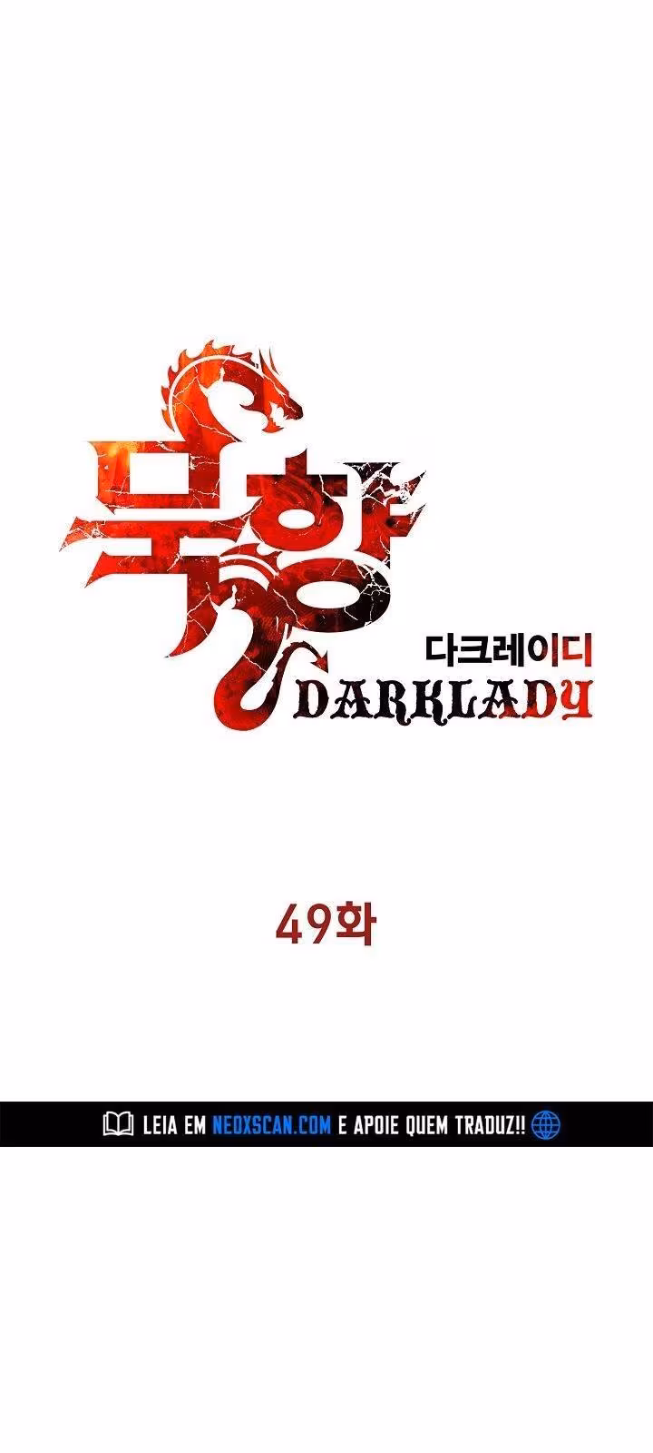 Página do Capítulo 49
