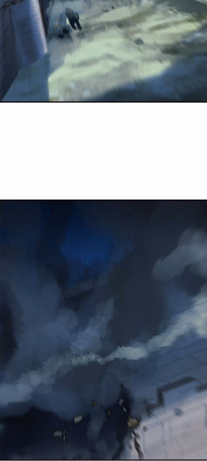 Página do Capítulo 49