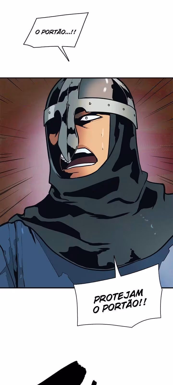 Página do Capítulo 49