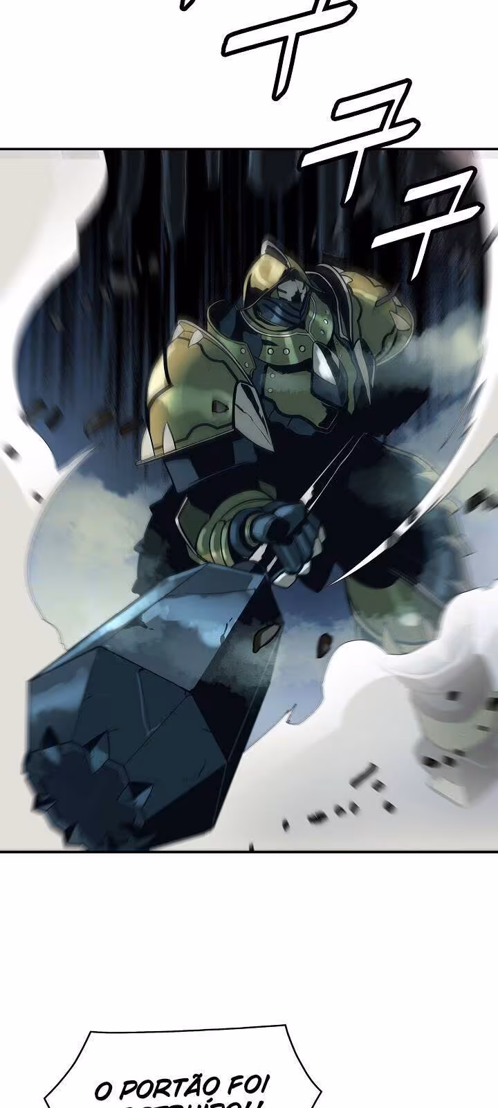 Página do Capítulo 49