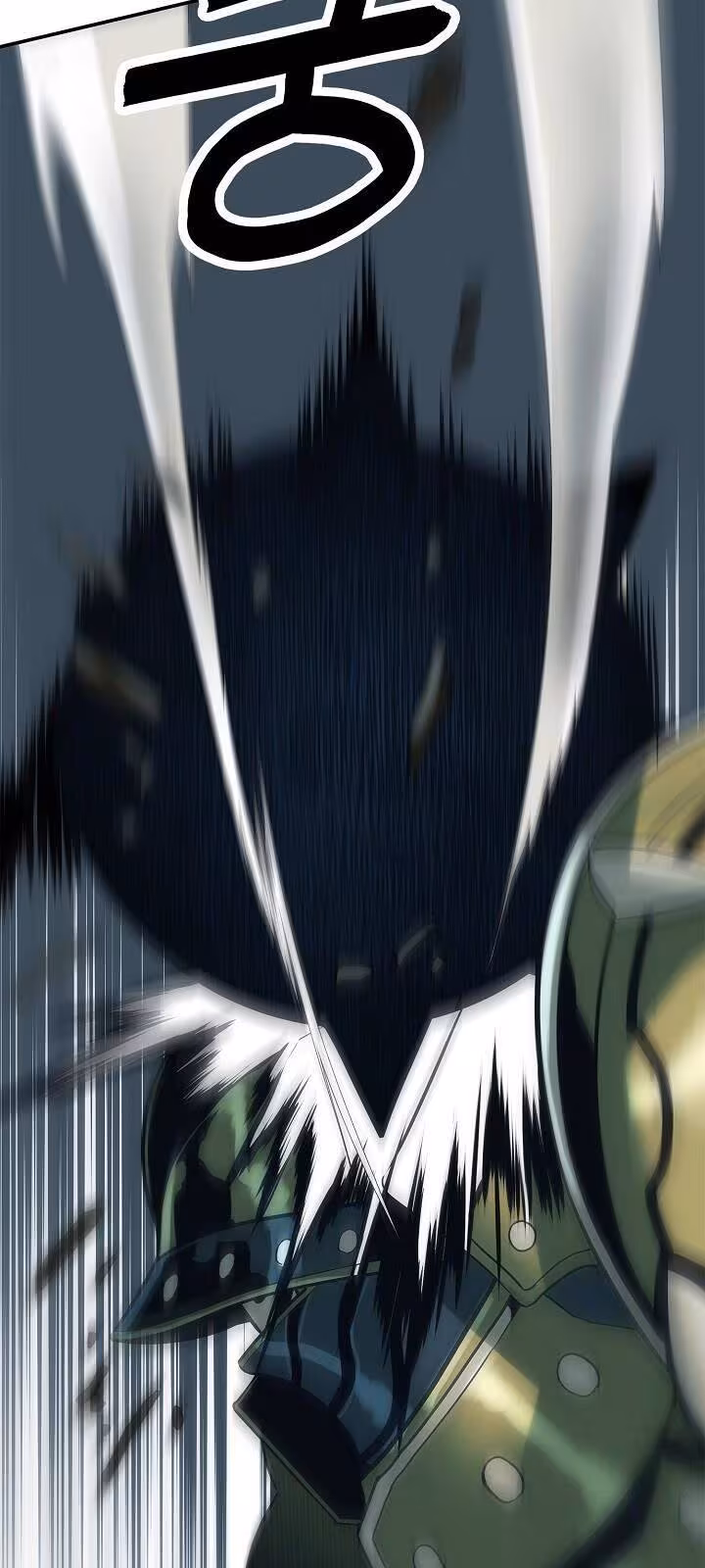 Página do Capítulo 49