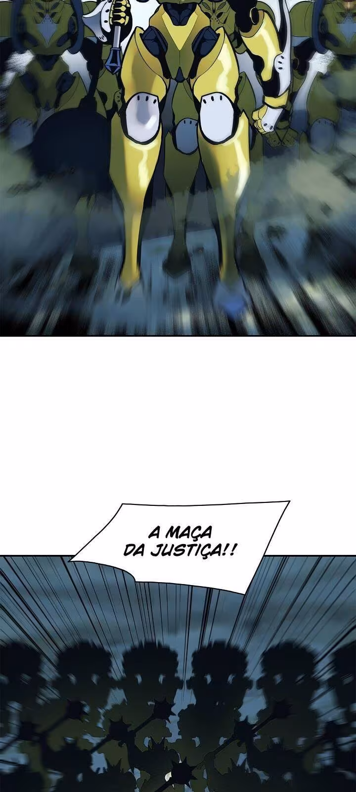 Página do Capítulo 49