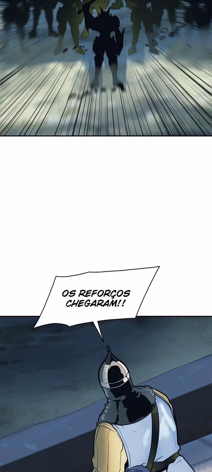 Página do Capítulo 49