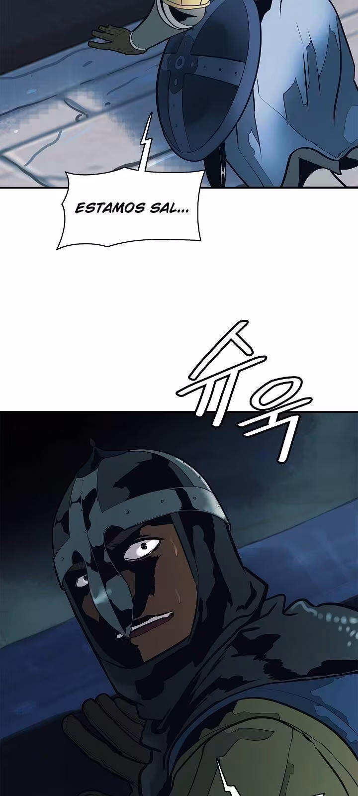 Página do Capítulo 49