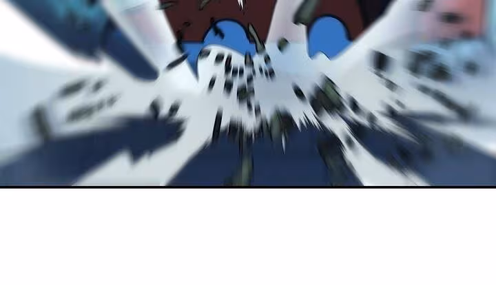 Página do Capítulo 49