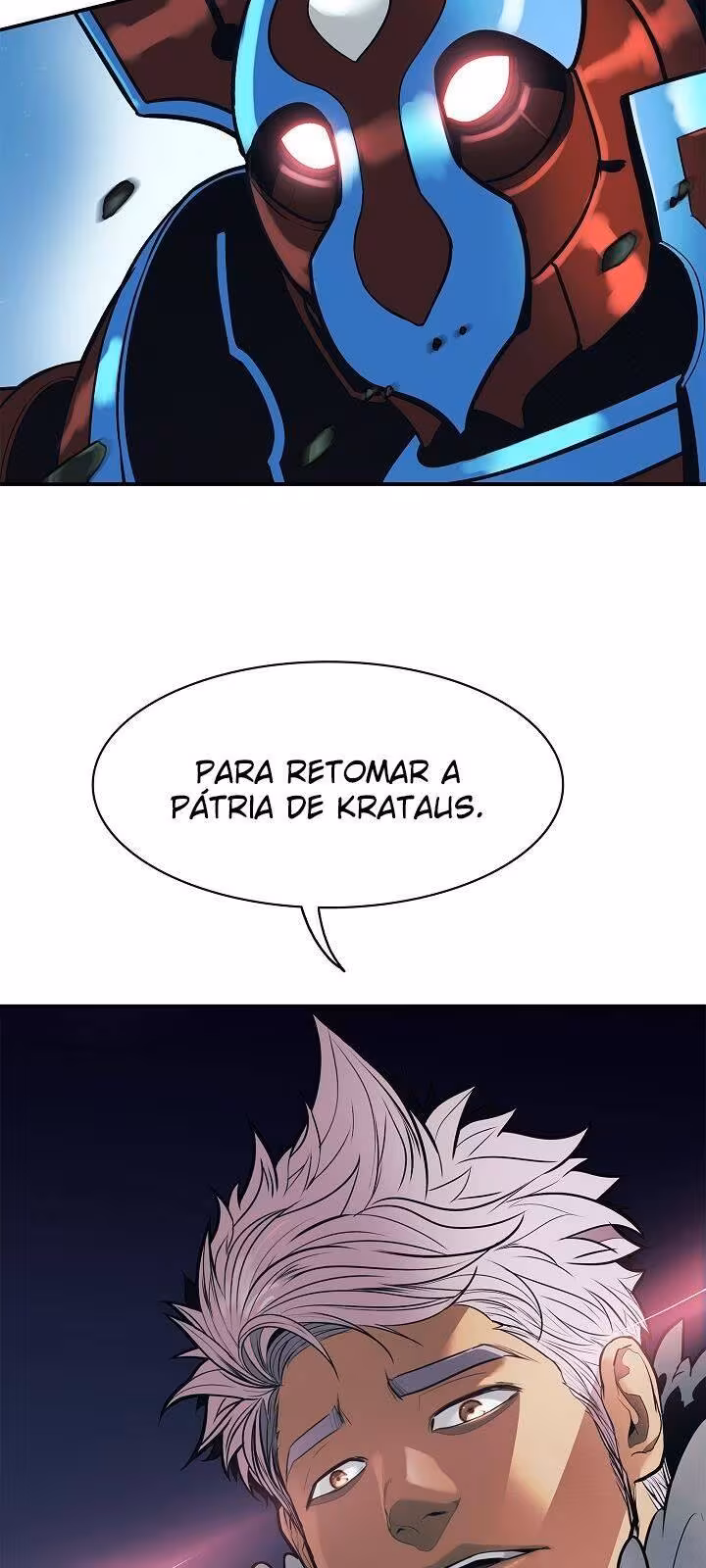 Página do Capítulo 49