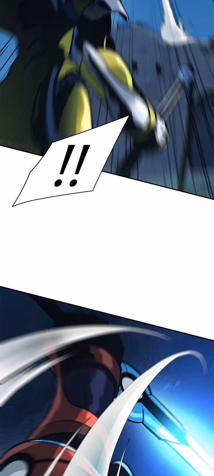 Página do Capítulo 49