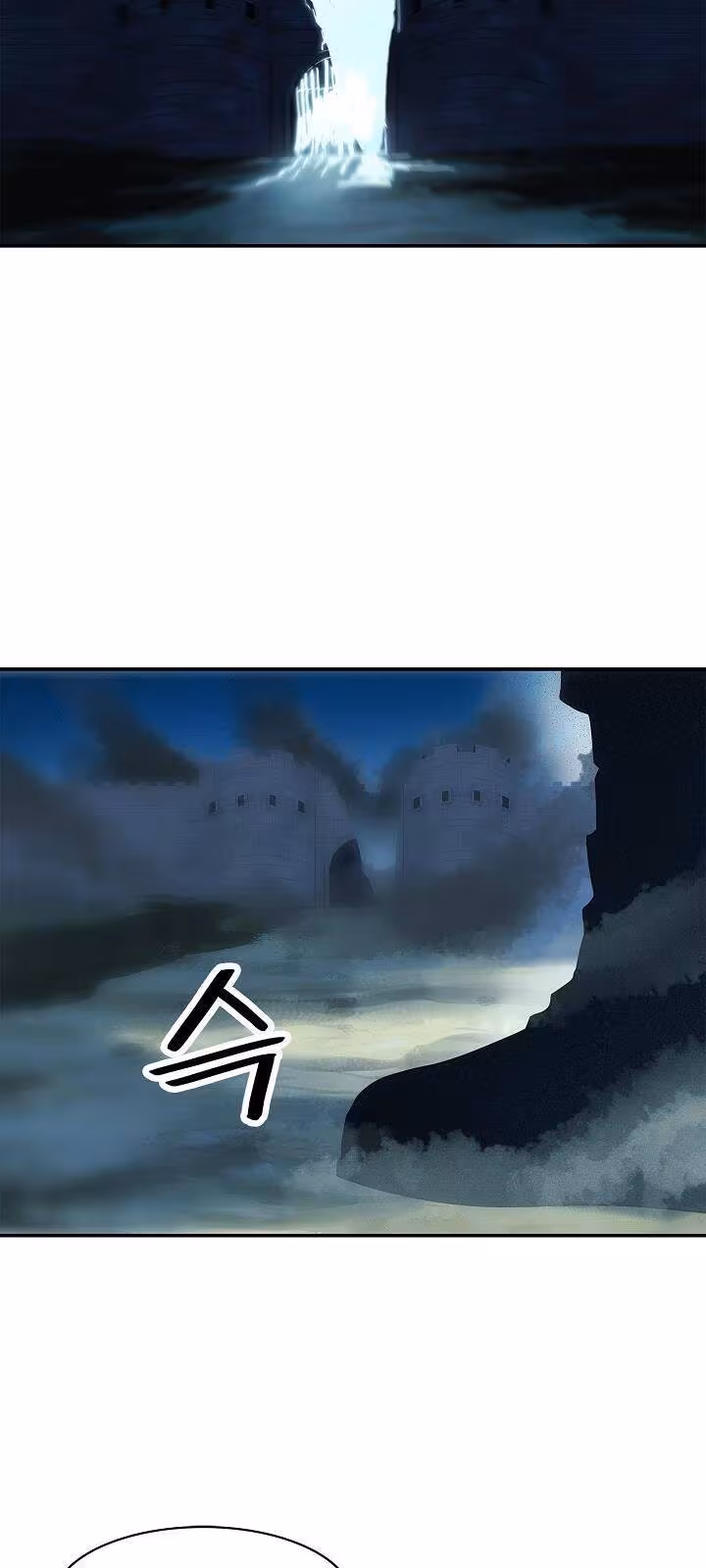 Página do Capítulo 49