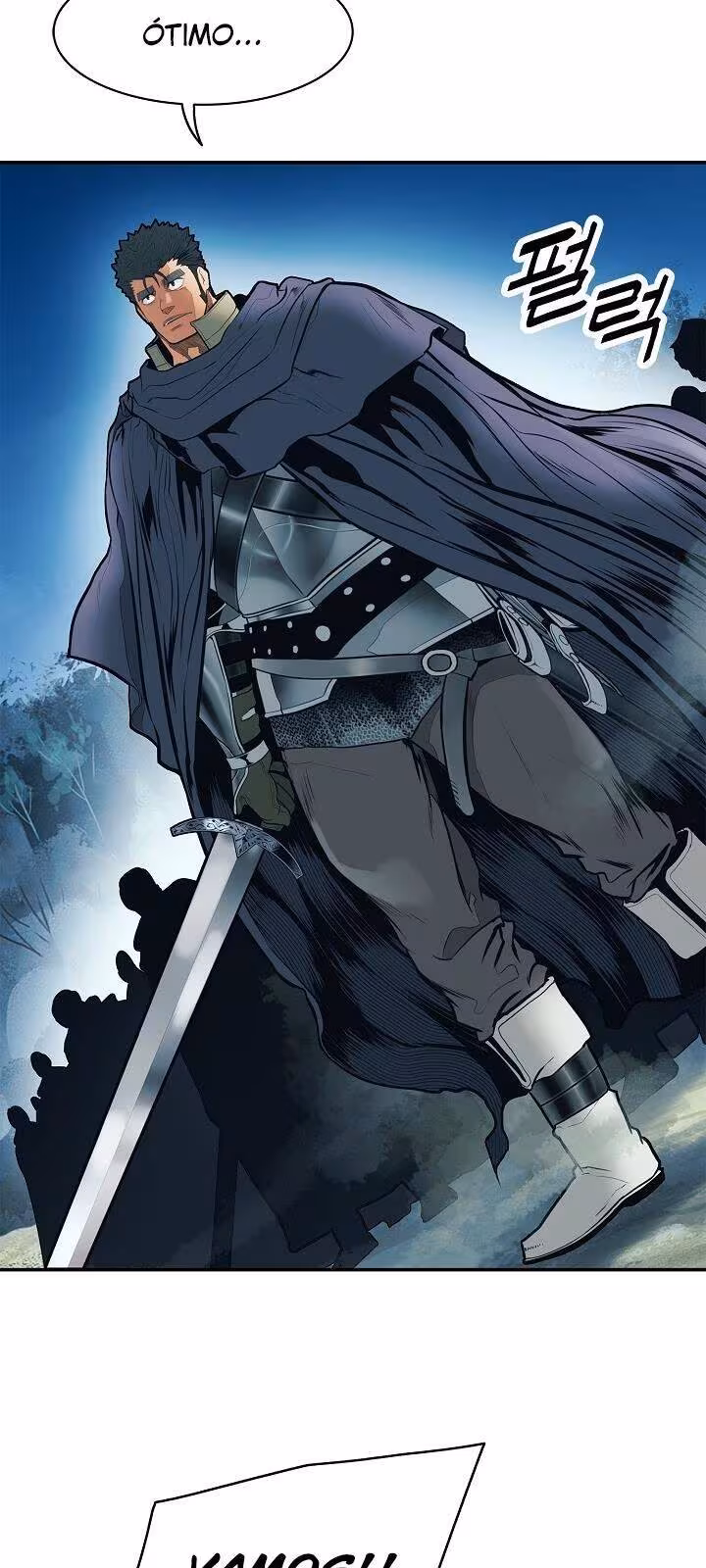 Página do Capítulo 49