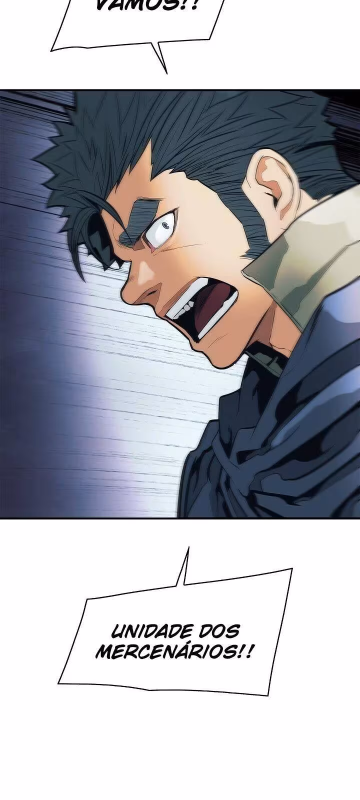 Página do Capítulo 49