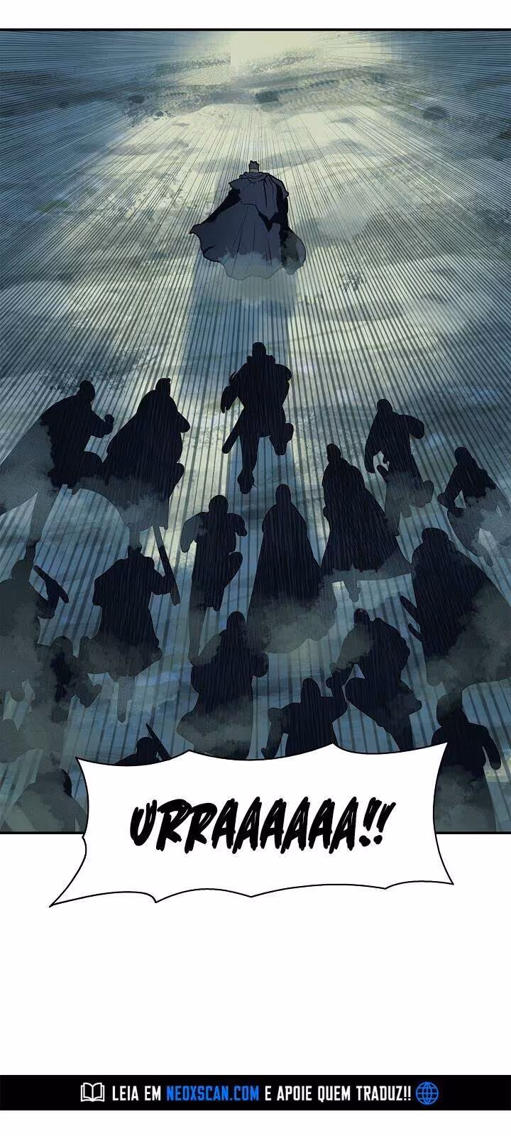 Página do Capítulo 49