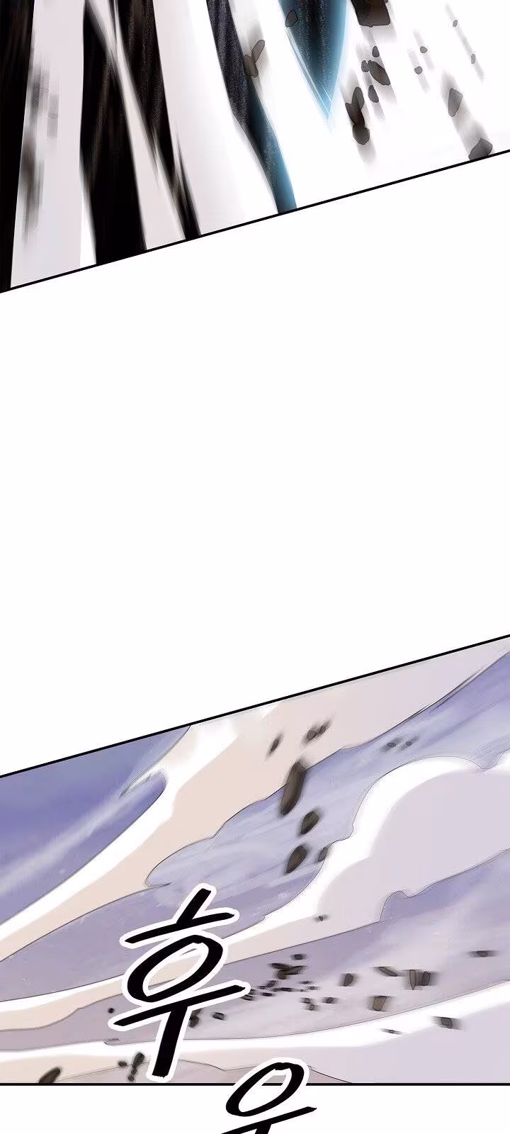 Página do Capítulo 40