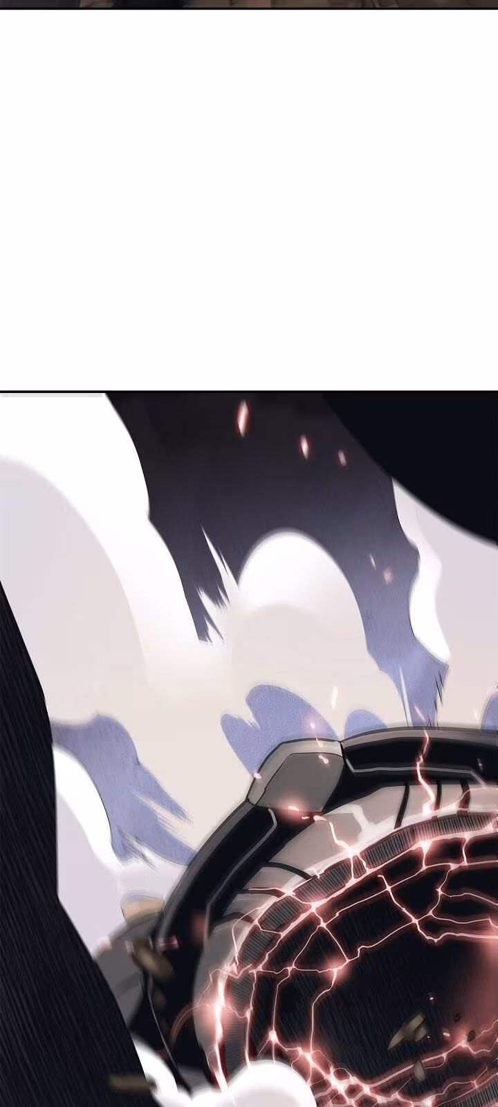 Página do Capítulo 40