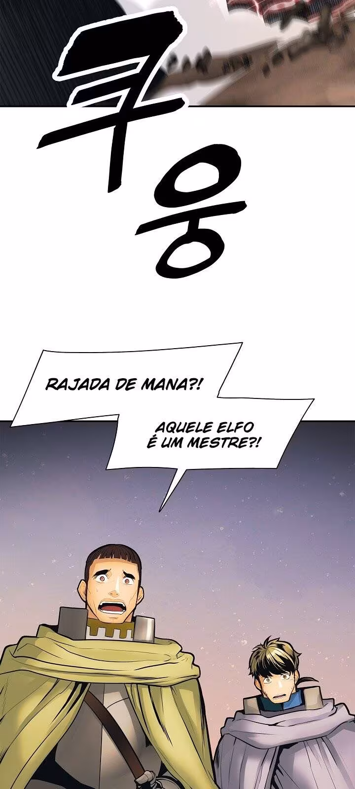 Página do Capítulo 40