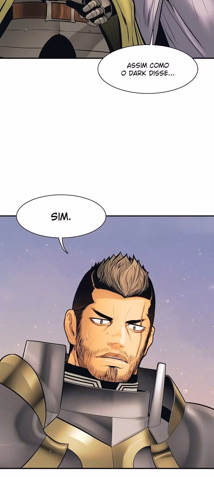 Página do Capítulo 40