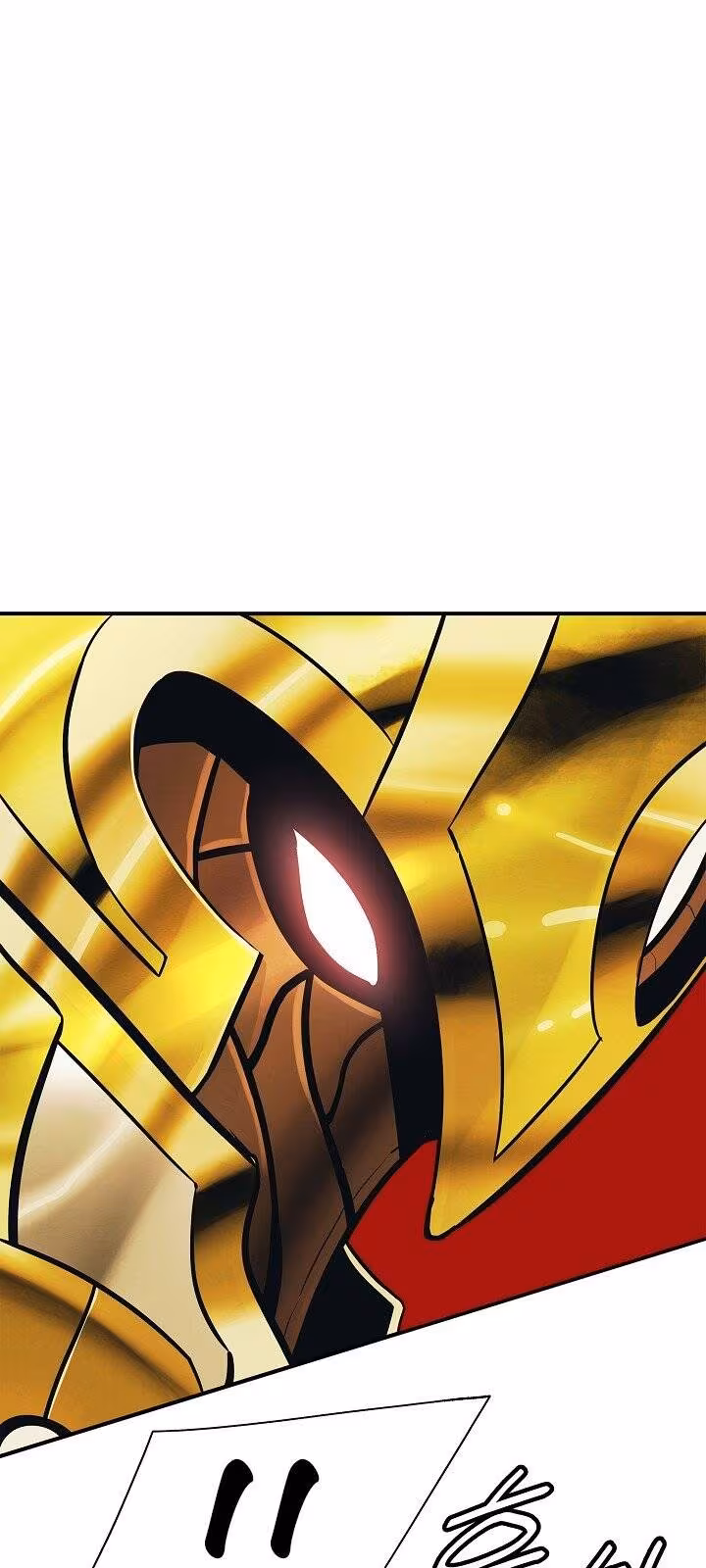 Página do Capítulo 40