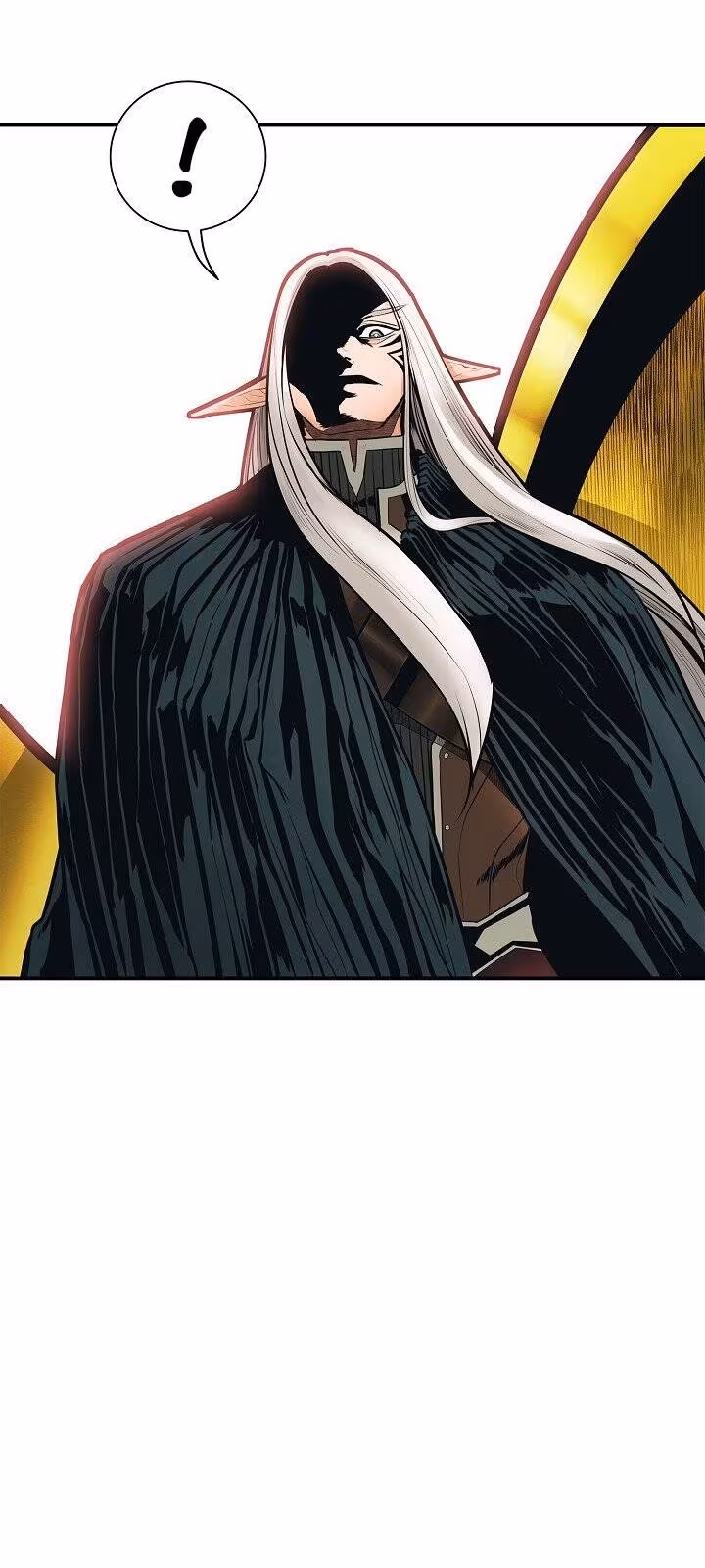 Página do Capítulo 40