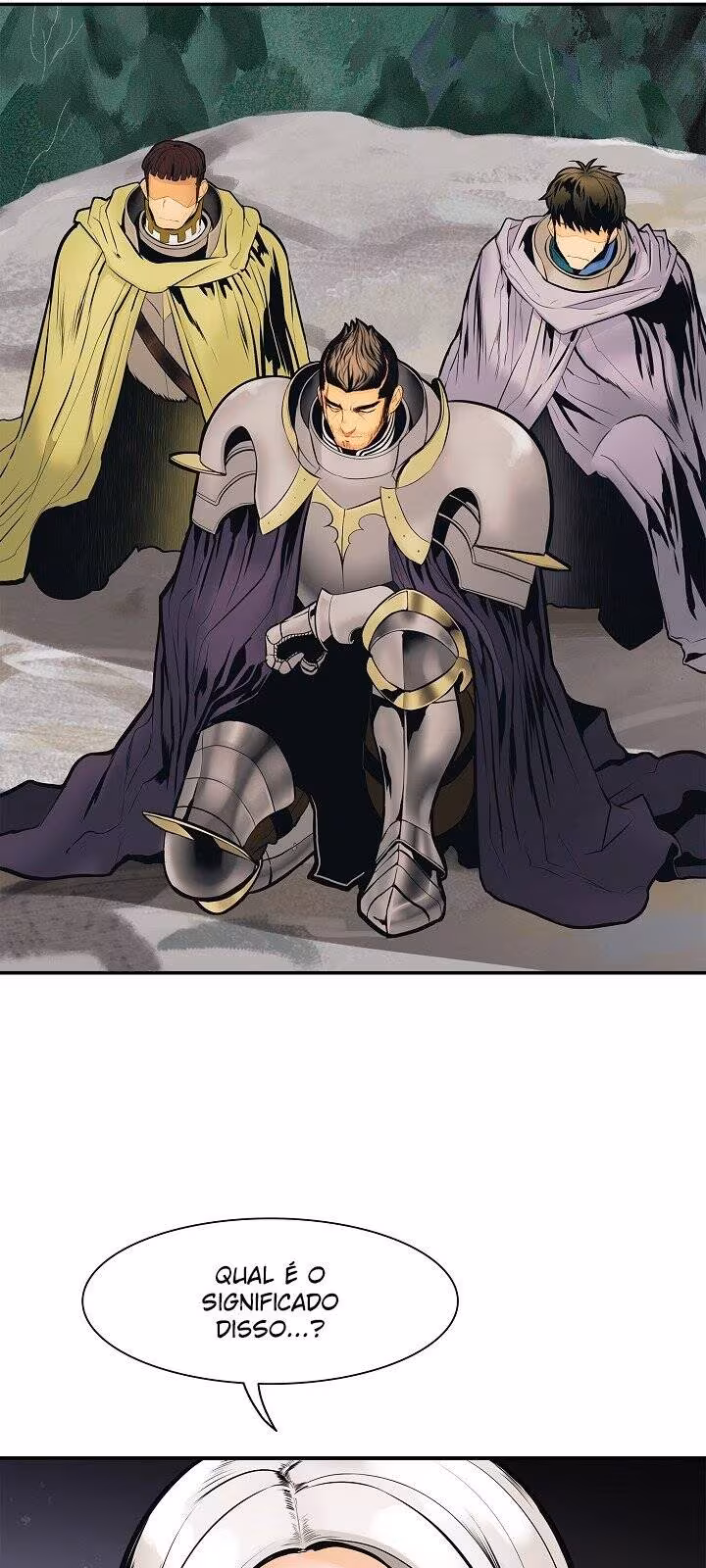 Página do Capítulo 40