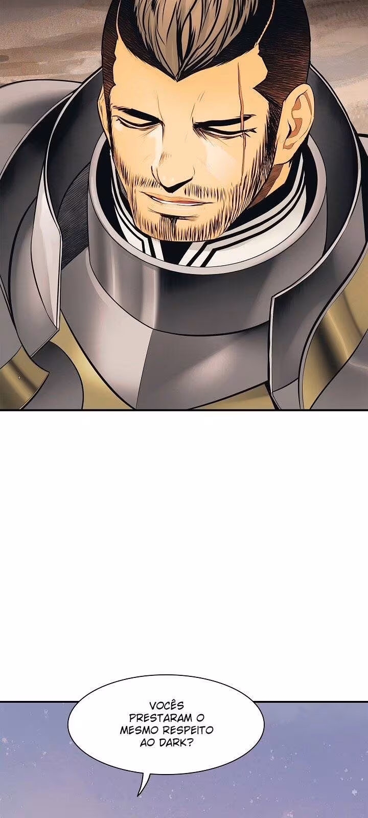 Página do Capítulo 40