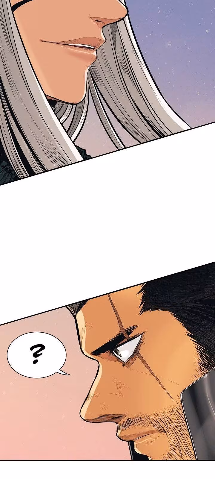 Página do Capítulo 40