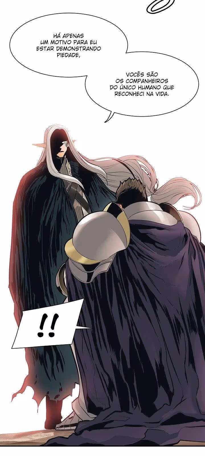 Página do Capítulo 40