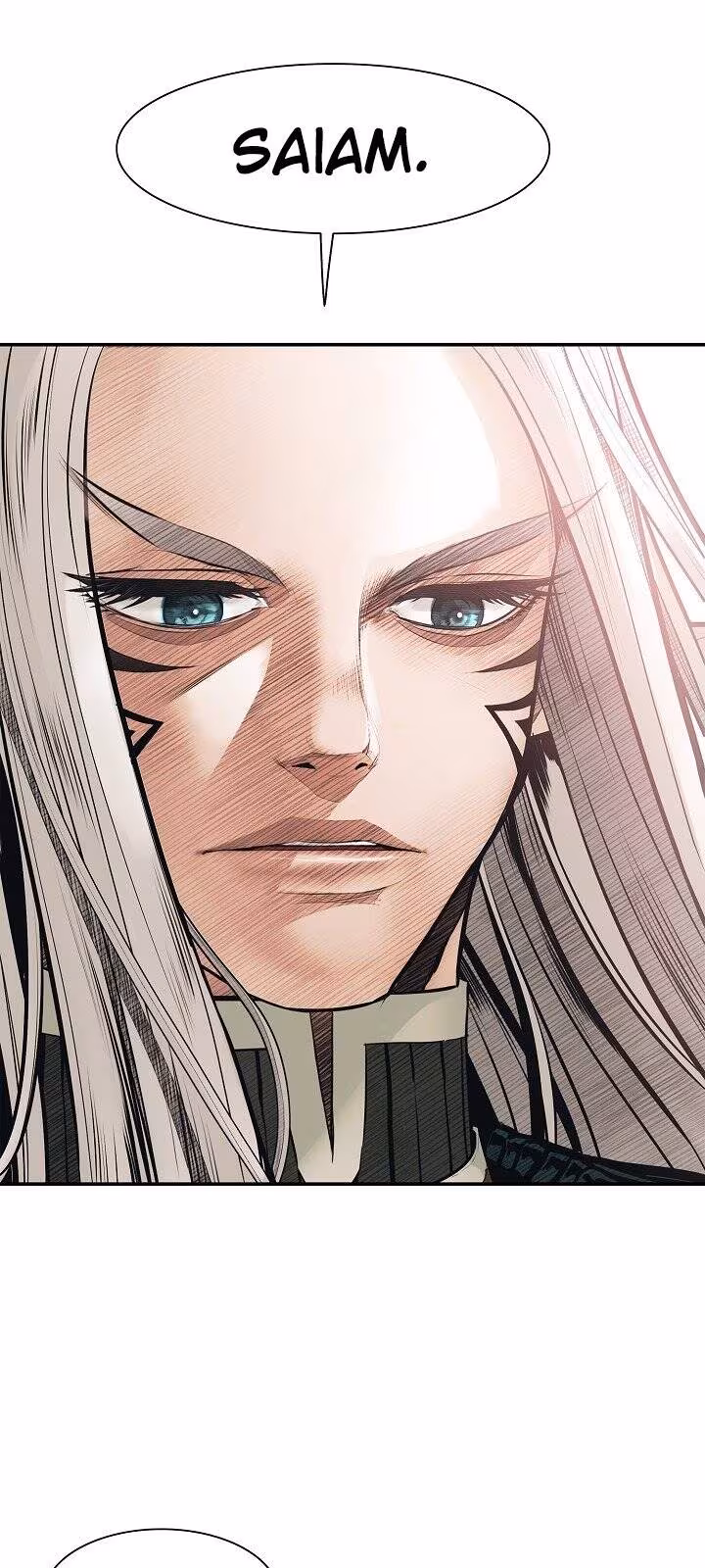 Página do Capítulo 40