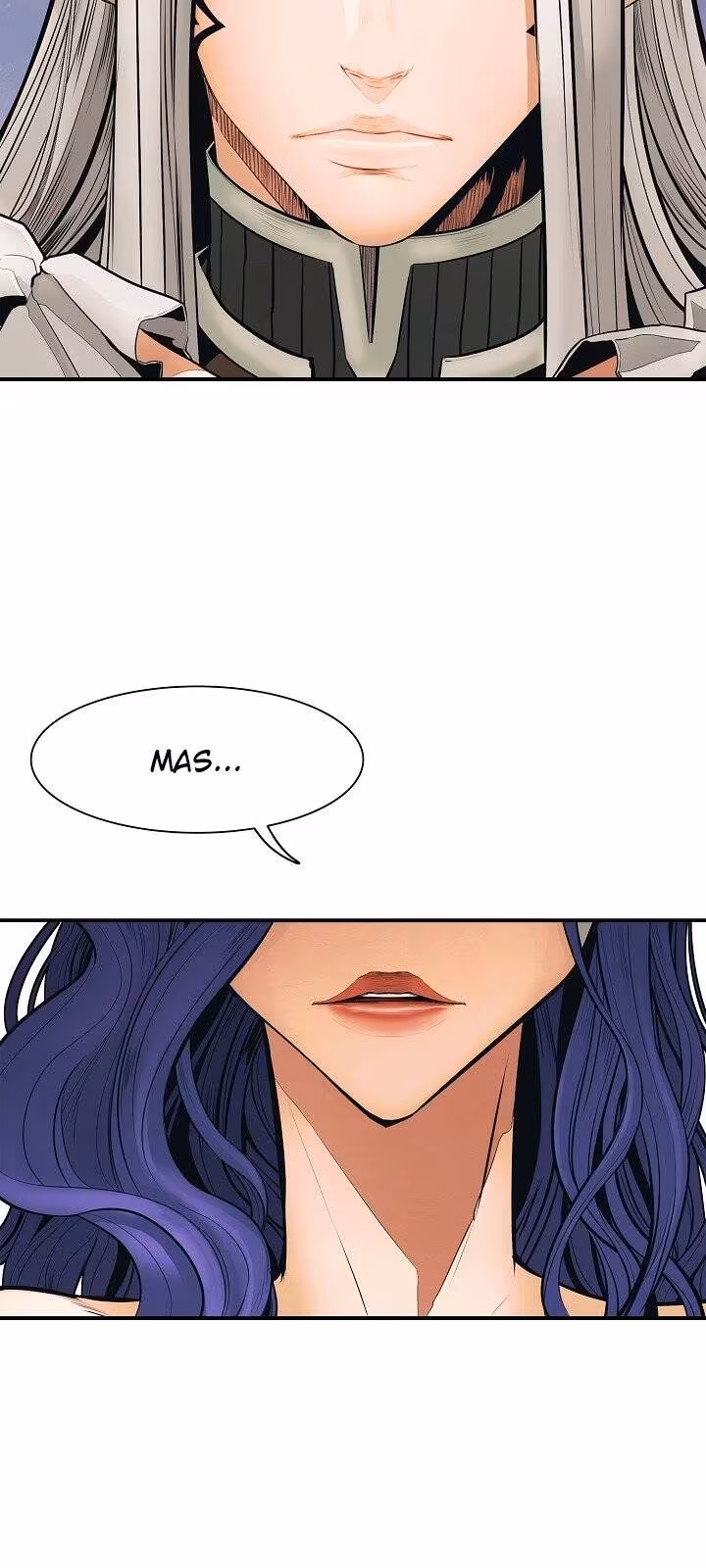 Página do Capítulo 40