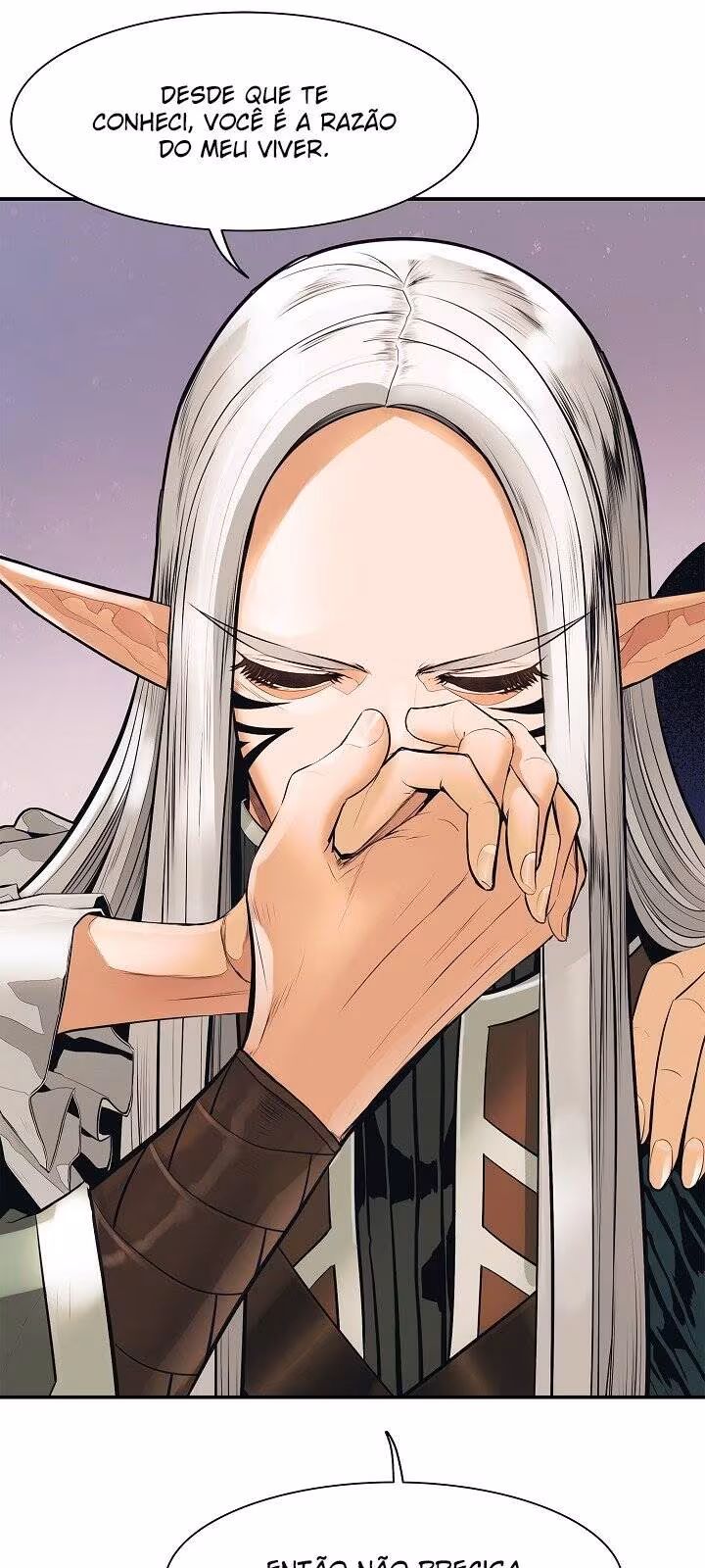 Página do Capítulo 40